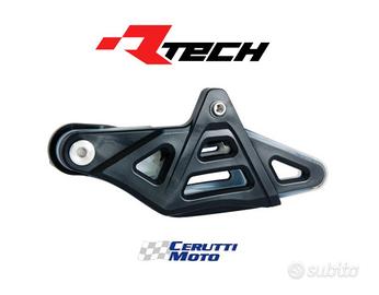 Cruna guidacatena rtech gas gas ktm husqvarna