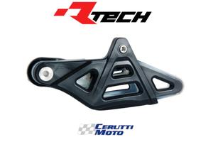 Cruna guidacatena rtech gas gas ktm husqvarna