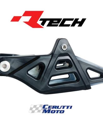 Cruna guidacatena rtech gas gas ktm husqvarna