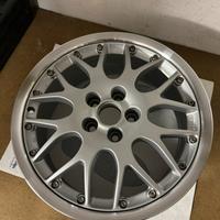 BBS RS771 16”