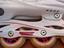 Immagine 4