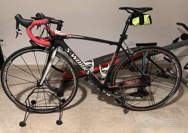 Specialized
