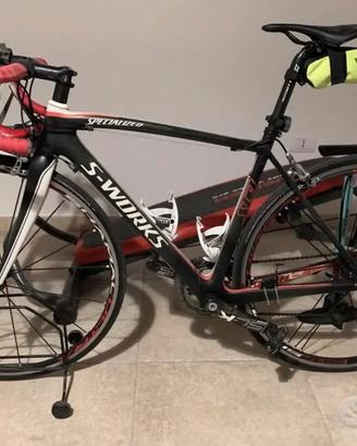 Specialized
