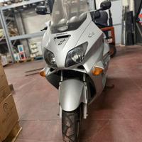 2 MOTO SCOOTER HONDA JAZZ 250 buon prezzo