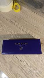 Penna Waterman