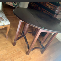 PREGIATOtavoloRIBALTAmoganoPRIMI900xCHALETmontagna