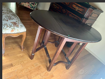 PREGIATOtavoloRIBALTAmoganoPRIMI900xCHALETmontagna