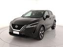 nissan-qashqai-mhev-140-cv-n-connecta