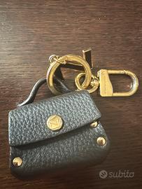 Portachiavi borsetta nannini