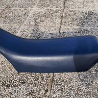 Sella PUCH Frigerio HW 350 Safari