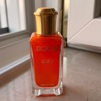 Profumo Jeroboam GOZO 30 ml