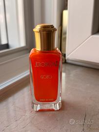 Profumo Jeroboam GOZO 30 ml