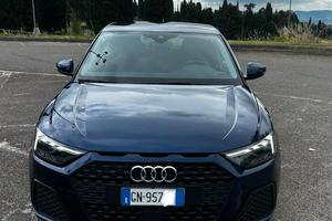 AUDI A1 150 Cavalli
