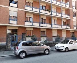 Studio/Ufficio temporaneo mezza giornata, giornata