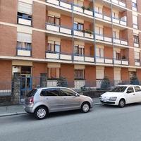 Studio/Ufficio temporaneo mezza giornata, giornata