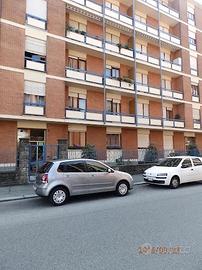 Studio/Ufficio temporaneo mezza giornata, giornata