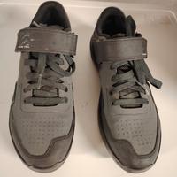 Scarpe Mtb Five Ten Kestrel Lace