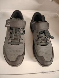 Scarpe Mtb Five Ten Kestrel Lace