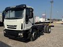 iveco-eurocargo-180e30-euro-5-passo-3690
