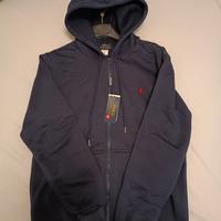felpa polo Ralph Lauren 