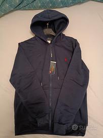 felpa polo Ralph Lauren 