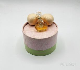 Profumo Mignon First