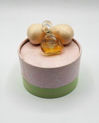 Profumo Mignon First