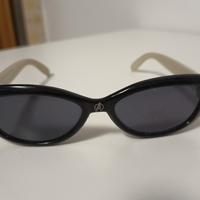 occhiali da sole avengers baby shark