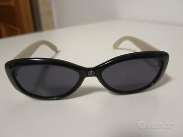 occhiali da sole avengers baby shark