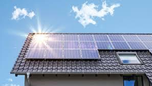 impianto senza pratica Enel 3kw bat litio 2.5 kw