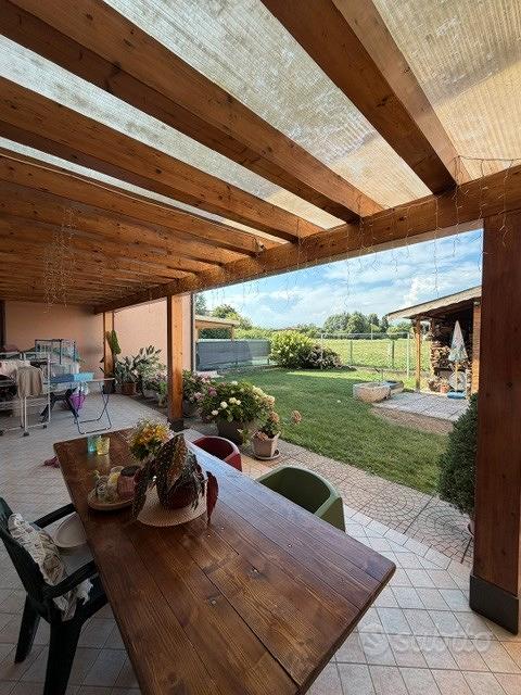 Casa – Villa del Conte, Caon - Vista 3