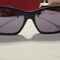 Occhiali da sole Saint Laurent