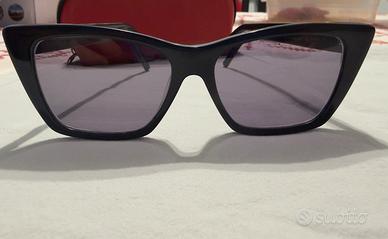Occhiali da sole Saint Laurent