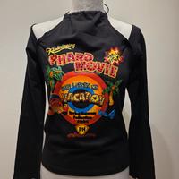 Maglia Phard manica lunga con st