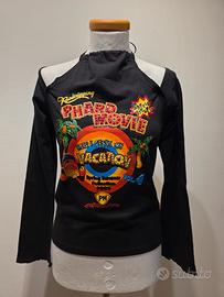 Maglia Phard manica lunga con st