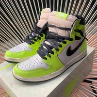 Air Jordan Retro High OG
