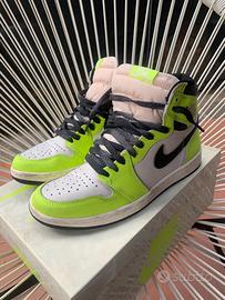 Air Jordan Retro High OG