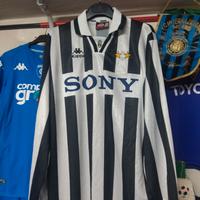 Juventus 