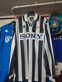 Juventus 