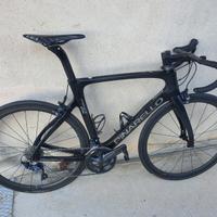 Pinarello Prince FX