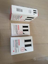 IL vocabolario di Latino dizionario