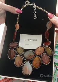 collana Ottaviani 