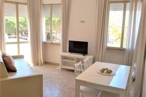 LIDO DI CLASSE app SILVANA 3 luminoso box doccia