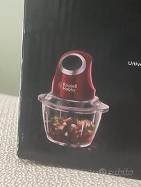 Frullatore Russell Hobbs Desire