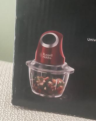 Frullatore Russell Hobbs Desire