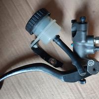 Pompa freno Brembo 19 x 20