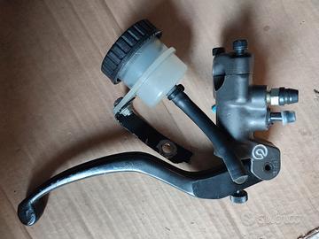 Pompa freno Brembo 19 x 20