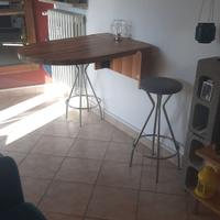 tavolo basculante 
