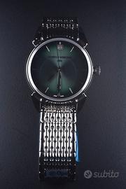 Cuervo y Sobrinos Historiador Asturias 3195.1ASV –