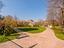 Immagine 27